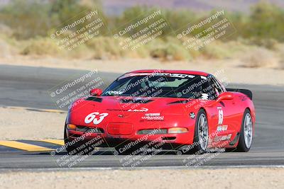 media/Nov-09-2024-Speed Ventures (Sat) [[3963a68c19]]/2-Red Group/Session 2 (Turn 10)/